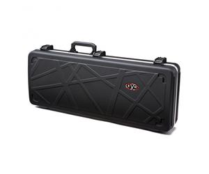 EVH Wolfgang Hardshell Case