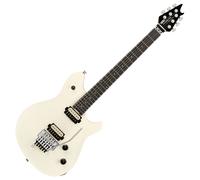 EVH Wolfgang Special Baked Maple Ivory