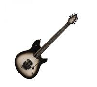 EVH Wolfgang Special Silverburst