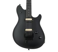 EVH Wolfgang Special Stealth - Electric Guitar