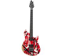 Evh Wolfgang Special Str AGED RBW