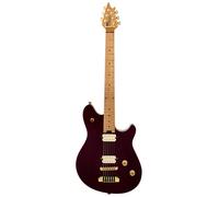 Evh Wolfgang Special T.O.M OXB