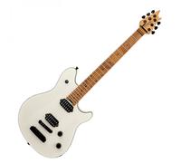 Evh Wolfgang Special T.O.M HWH