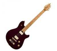 Evh Wolfgang Special T.O.M OXB