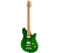 Evh Wolfgang Special TOM BM KGR