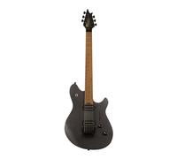 EVH Wolfgang Standard Baked MN Granite Crystal - Electric Guitar
