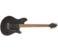 EVH Wolfgang Standard Exotic Ziricote · Electric Guitar
