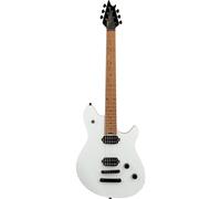 EVH Wolfgang Standard T.O.M. Cream White - Electric Guitar