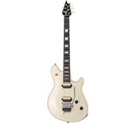 Evh Wolfgang USA Ivory