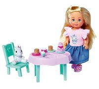 Simba – Evi Love Cake Time