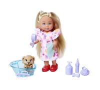 Evi LOVE DOG BATH