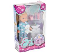 Evi Love - Good Night (US IMPORT) ACC NEW