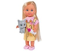 Evi LOVE Kitty
