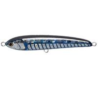 Evia Crr13024D - Maria Rerise Fish 130 mm 24D