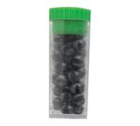 EVIA T206B00KG 1 kg. Plomo 206B Num.00-2.5mm for Adults, Designed for Everyday use, 1 kg, 2.5mm