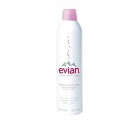 EVIAN BRUMISATEUR 150029 Evian Brumisateur(r) - 300ml for Adults, Made for Everyday use, 300ml