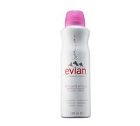 Evian Brumisateur Mineral Water Facial Spray 150ml