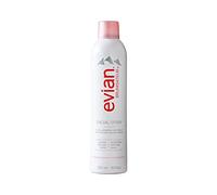 Evian Brumisateur Facial Spray, Fresh, 300 ml