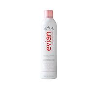 Evian Brumisateur Facial Spray, Fresh, 300 ml