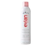 Evian Brumisateur Facial Spray, 300 ml