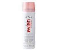 Evian Brumisateur Mineral Water Facial Spray 50ml