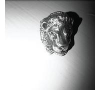 Evian Christ - Kings and Them [VINYL]