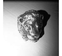 Evian Christ Kings and Them (Vinyl) (US IMPORT)