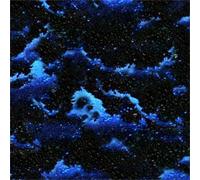 Evian Christ : Waterfall VINYL 12" EP (2014) NEW FREE Shipping, Save £s