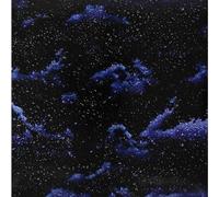 Evian Christ - Waterfall [VINYL]