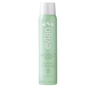 Evian Facial Mist Protect 100ml Evian Misc 100ml