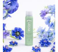 Evian Facial Mist Protect 100ml Evian Misc 100ml