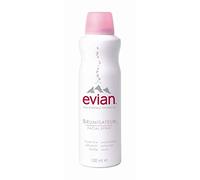 Evian - Facial Mist Spray 150ml - Lot of 4 - Price Per Lot - Fast Delivery