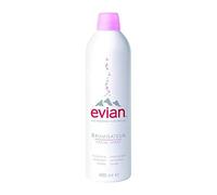 EVIAN Facial Mist Spray 400 ml