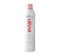 Evian Mist Sprayer 300ml