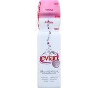 Evian Natural Mineral Water Spray 50 ml
