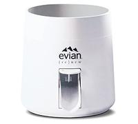 Evian (Re)New Natural Mineral Water Dispenser
