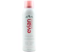 Evian Spring Water Refreshing Spray 1 x 150ml Facial Spray - Revives the Skin -