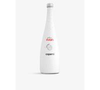 Evian X Coperni Still Water 750ml