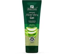 Evicro Aloe Vera Gel 100 ml