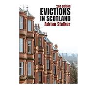Evictions in Scotland