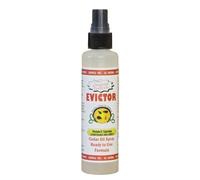 Evictor Personal Insect Repellent 100ml
