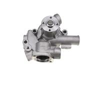 EVICTORY for caterpillar CAT C1.5 complete cylinder head gasket kit + water pump