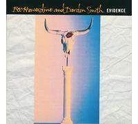 Evidence (1989, & Darden Smith)