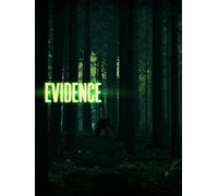 Evidence