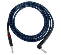 Evidence Audio Melody Instrument Cable 10 GW