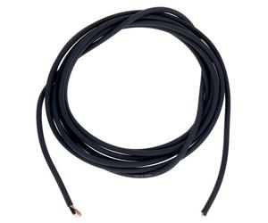 Evidence Audio Monorail 3m Black