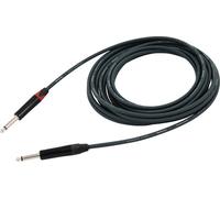 Evidence Audio The Reveal 10ft Straight to Straight Electric Guitar Cable