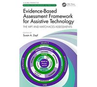 Evidence-Based Assessment Framework for Assistive Technology : The MPT and MATCH-ACES Assessments