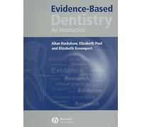 Evidence-Based Dentistry: An Introduction