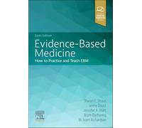 Evidence-Based Medicine